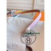 Belt-Her-113