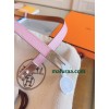 Belt-Her-113