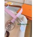 Belt-Her-113