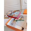 Belt-Her-114