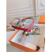 Belt-Her-114