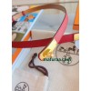 Belt-Her-114