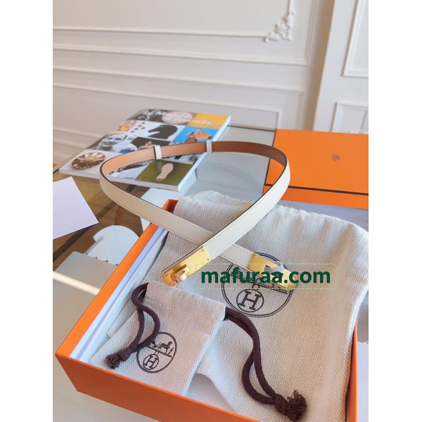 Belt-Her-115