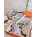 Belt-Her-115