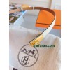 Belt-Her-115