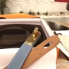 Belt-Her-116