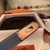Belt-Her-116