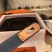 Belt-Her-116