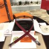 Belt-Her-117