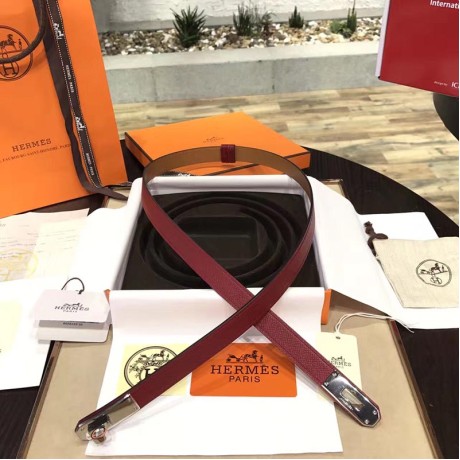 Belt-Her-117