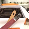 Belt-Her-117
