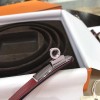 Belt-Her-117
