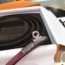 Belt-Her-117