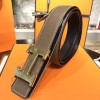 Belt-Her-118