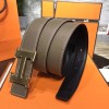 Belt-Her-118