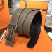 Belt-Her-118