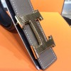 Belt-Her-118