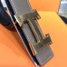 Belt-Her-118