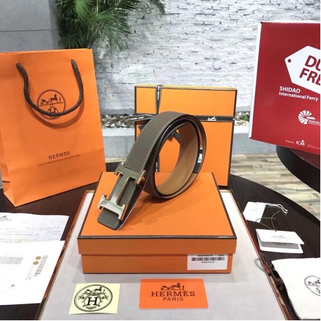 Belt-Her-119