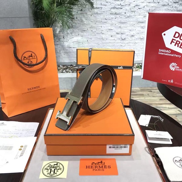 Belt-Her-119