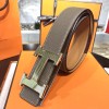 Belt-Her-119