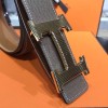 Belt-Her-119