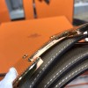 Belt-Her-119