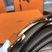 Belt-Her-119