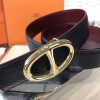 Belt-Her-120