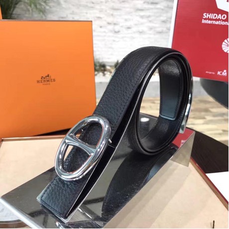 Belt-Her-121