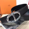 Belt-Her-121