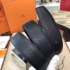 Belt-Her-121