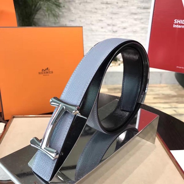 Belt-Her-122