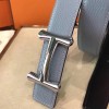 Belt-Her-122