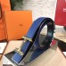 Belt-Her-123