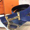 Belt-Her-123