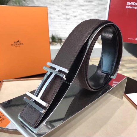 Belt-Her-124