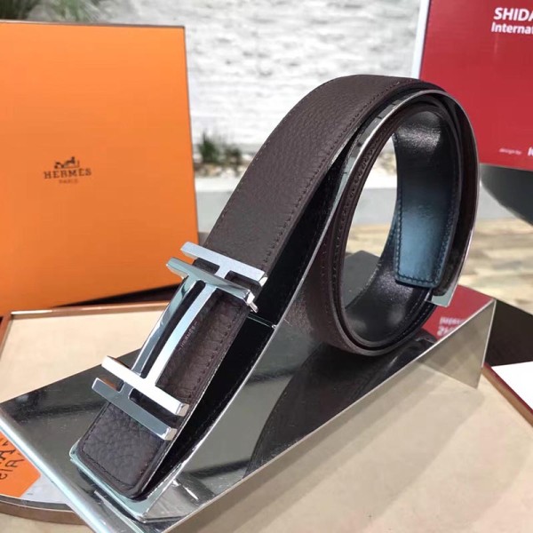 Belt-Her-124