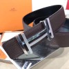 Belt-Her-124
