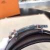 Belt-Her-124