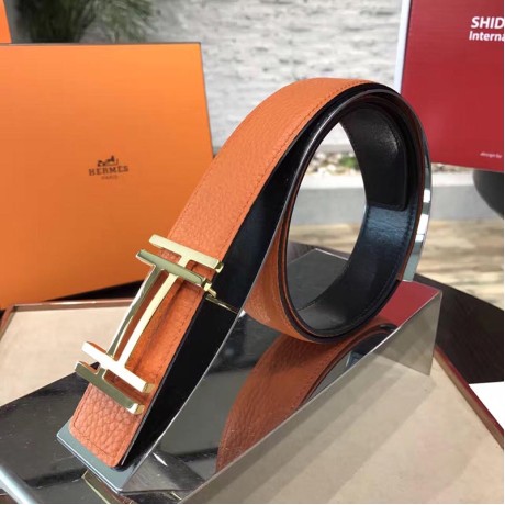 Belt-Her-125