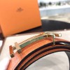 Belt-Her-125