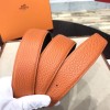 Belt-Her-125