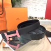 Belt-Her-126