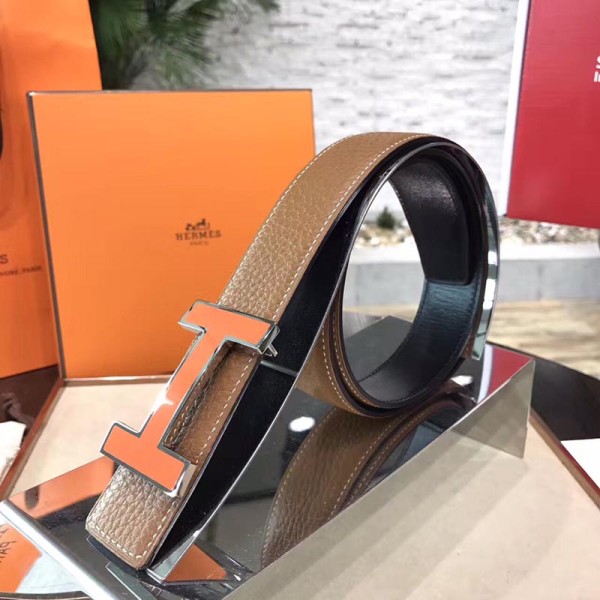 Belt-Her-127