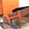 Belt-Her-127