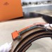 Belt-Her-127