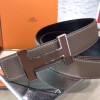 Belt-Her-128
