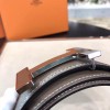 Belt-Her-128