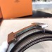 Belt-Her-128